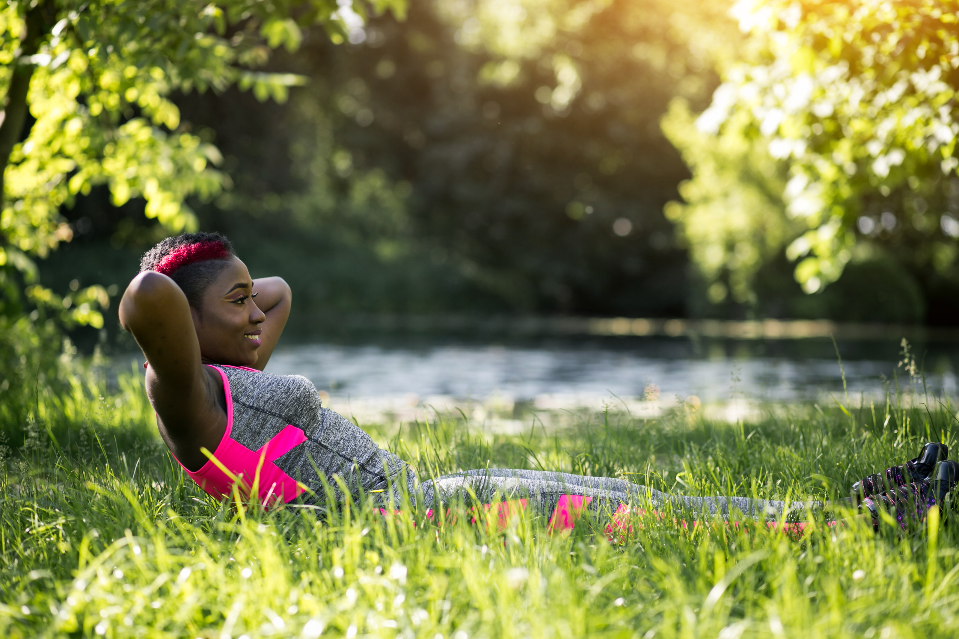 forest-girl-physical-standing-ethnicity-activity